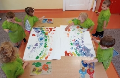IMG20241119093555 